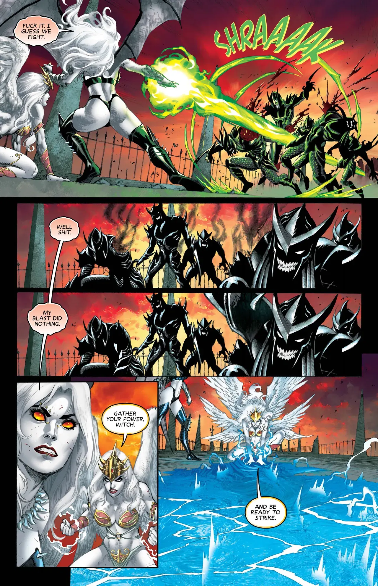 Image #37