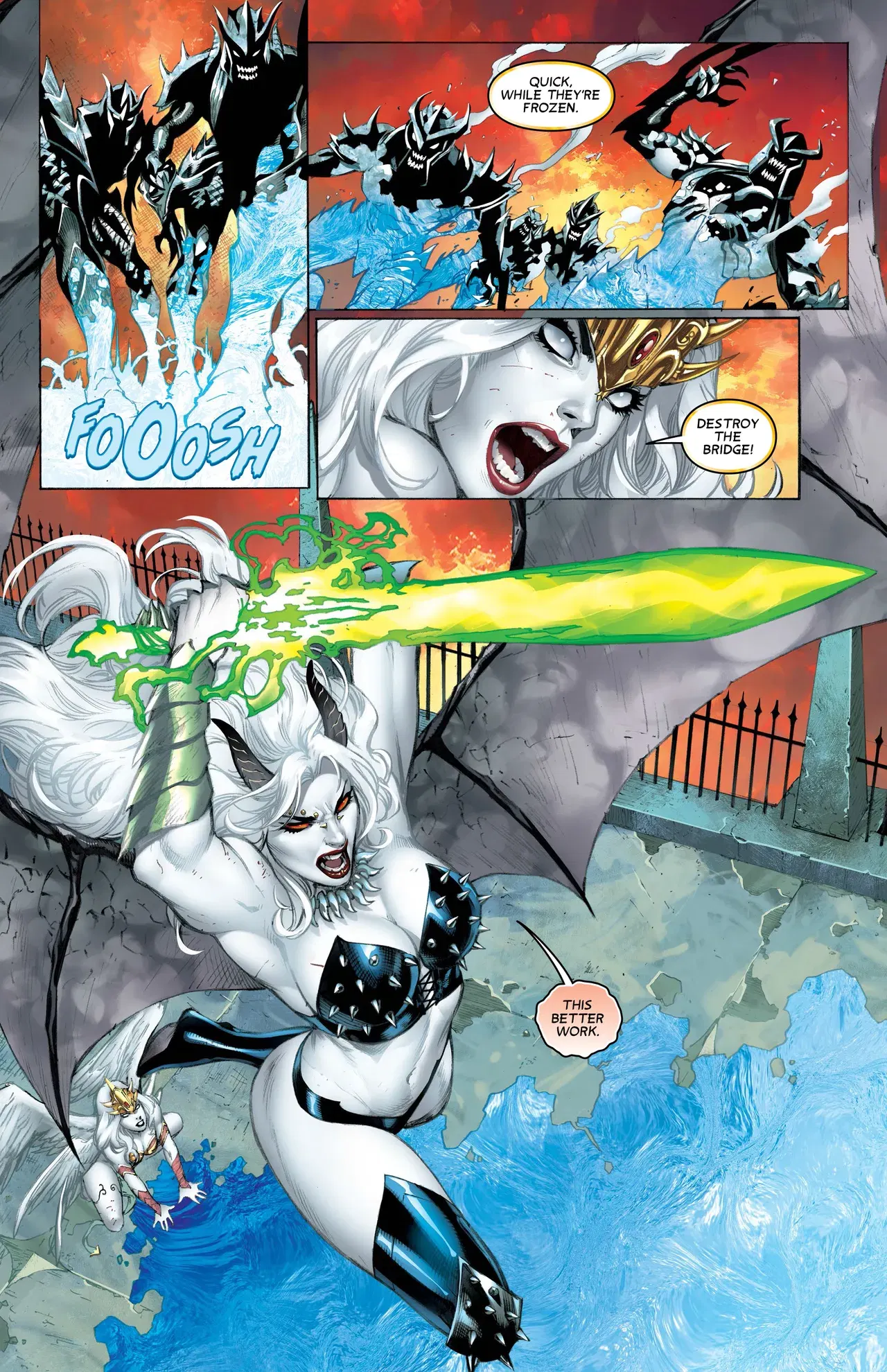 Image #38