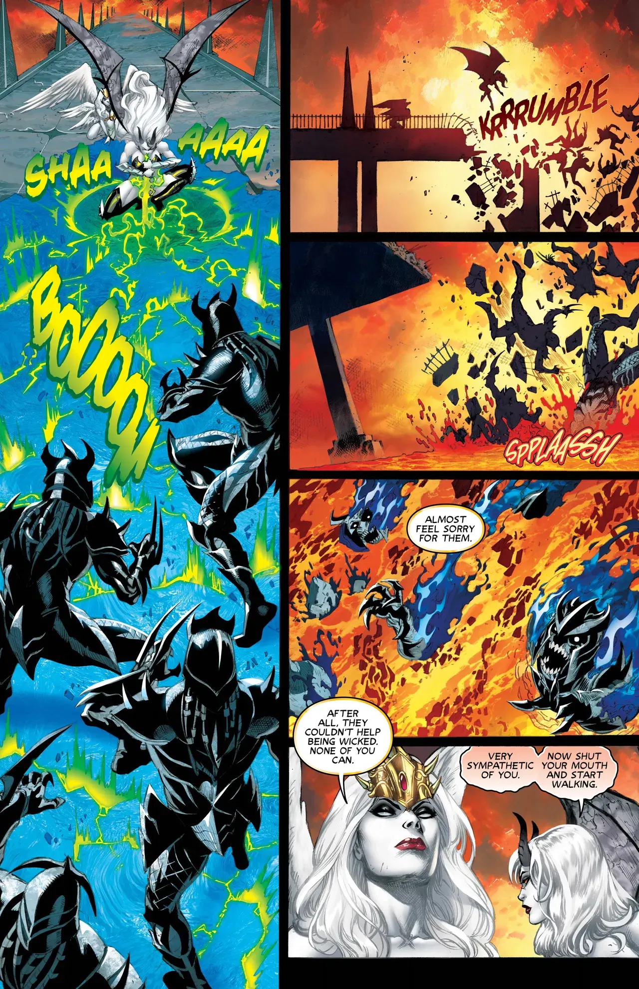 Image #39