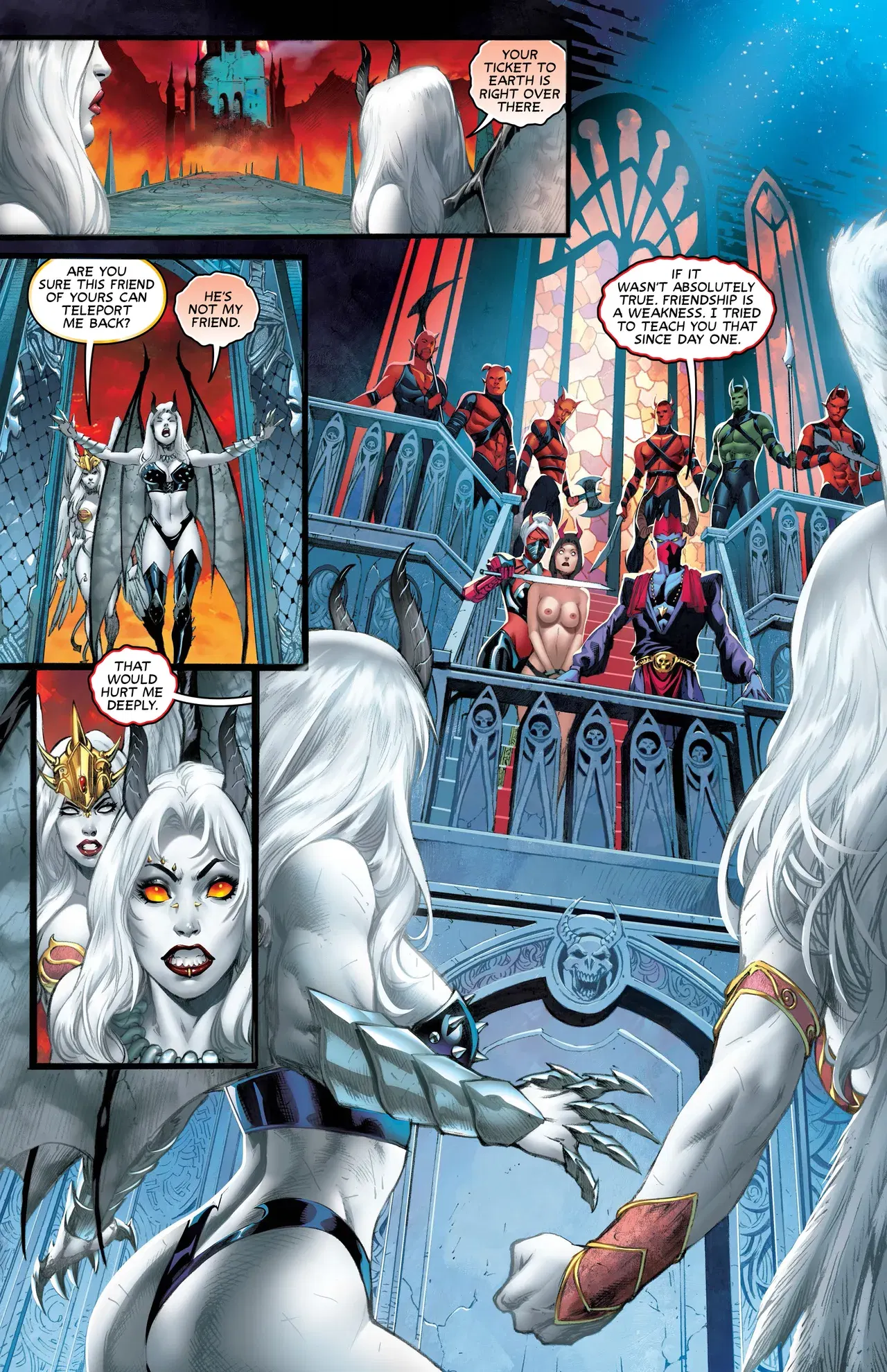Image #40