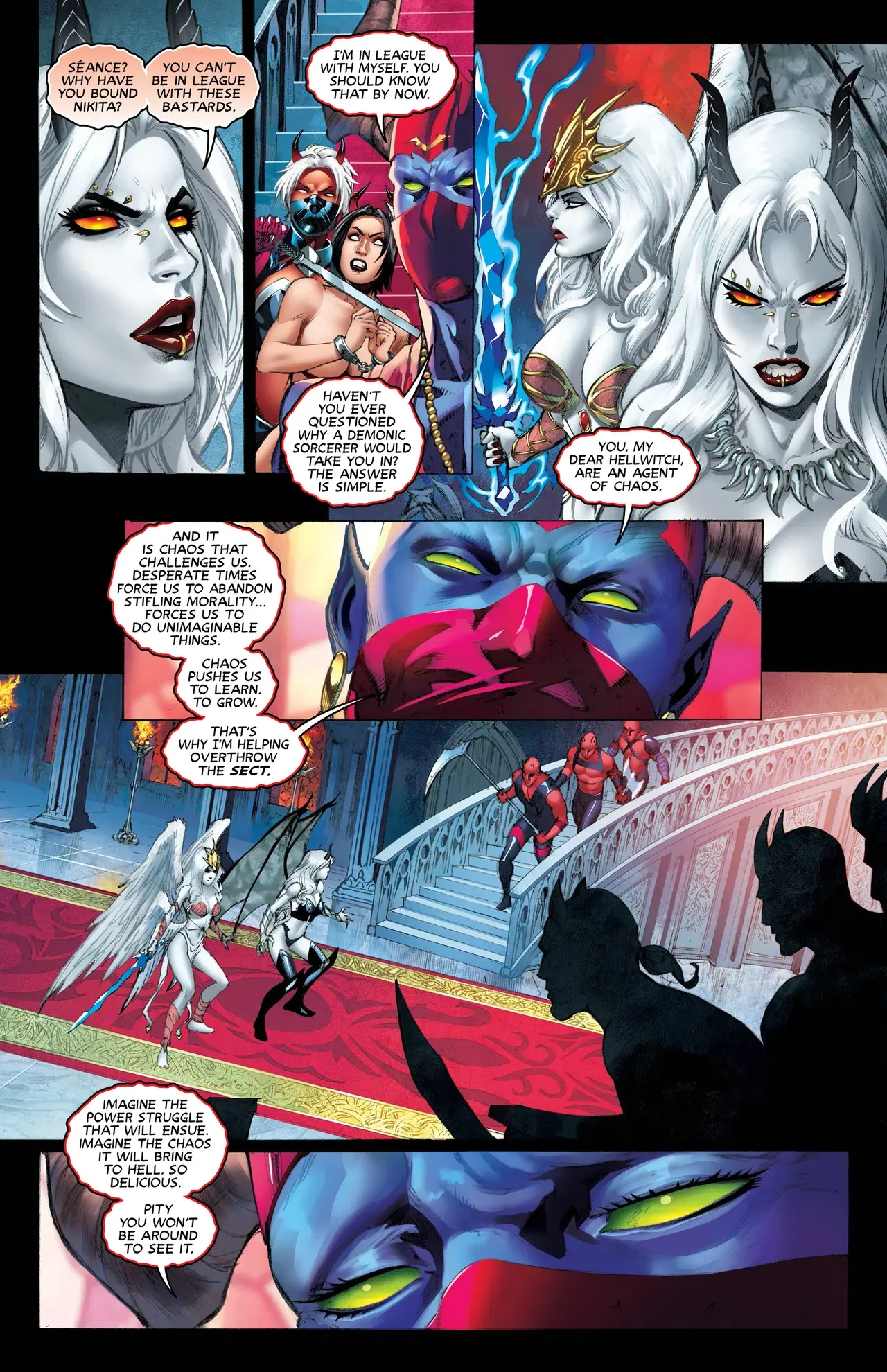 Image #41