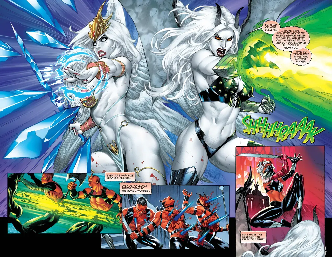 Image #42