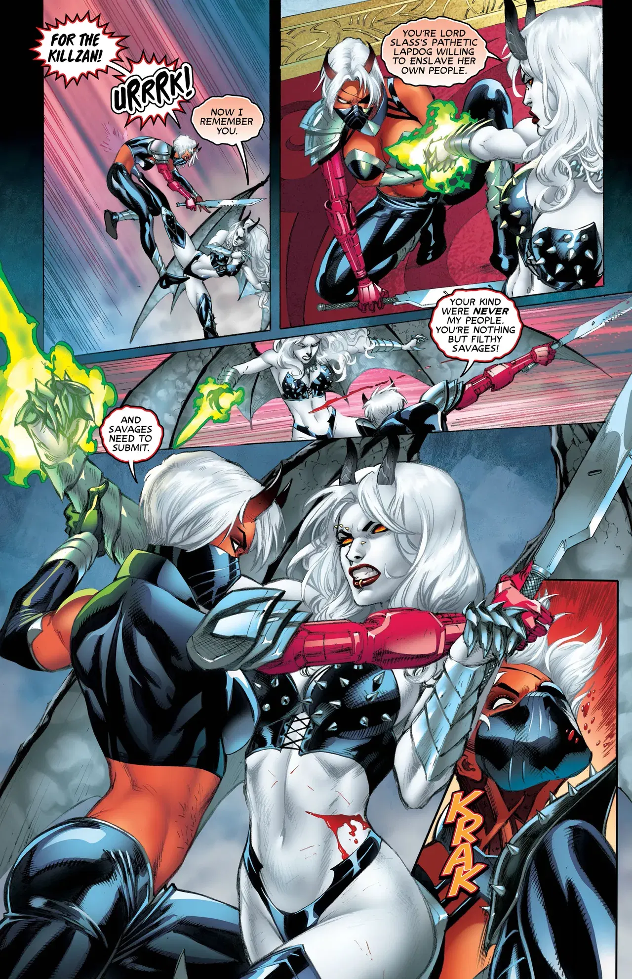 Image #43