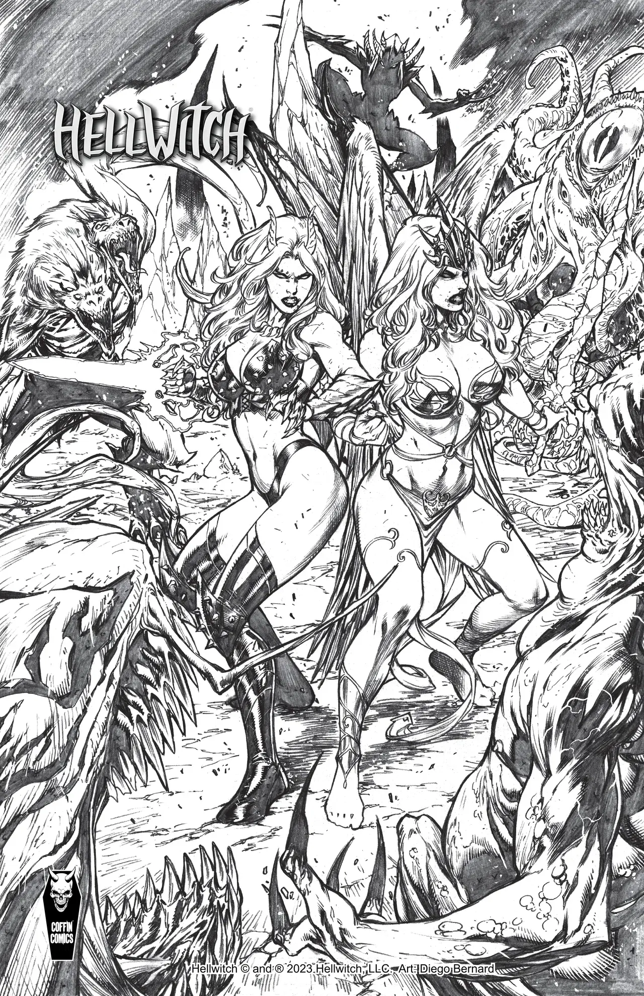Image #49