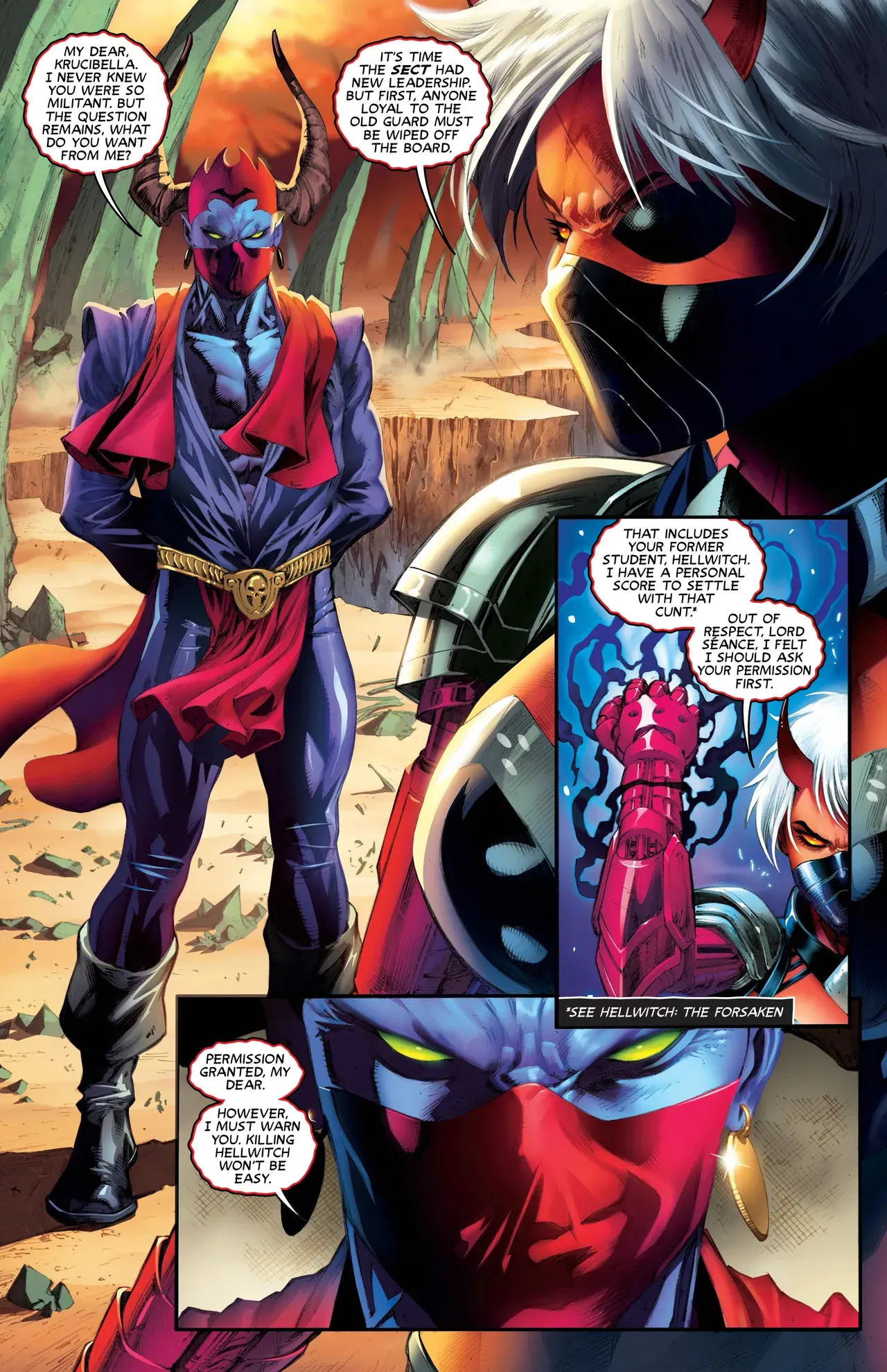 Image #6