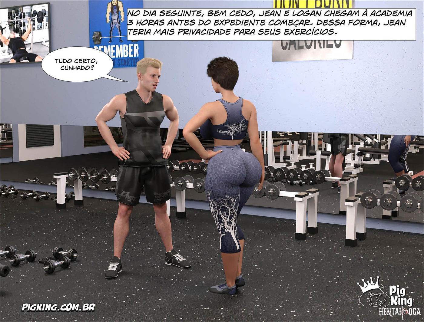 Image #10