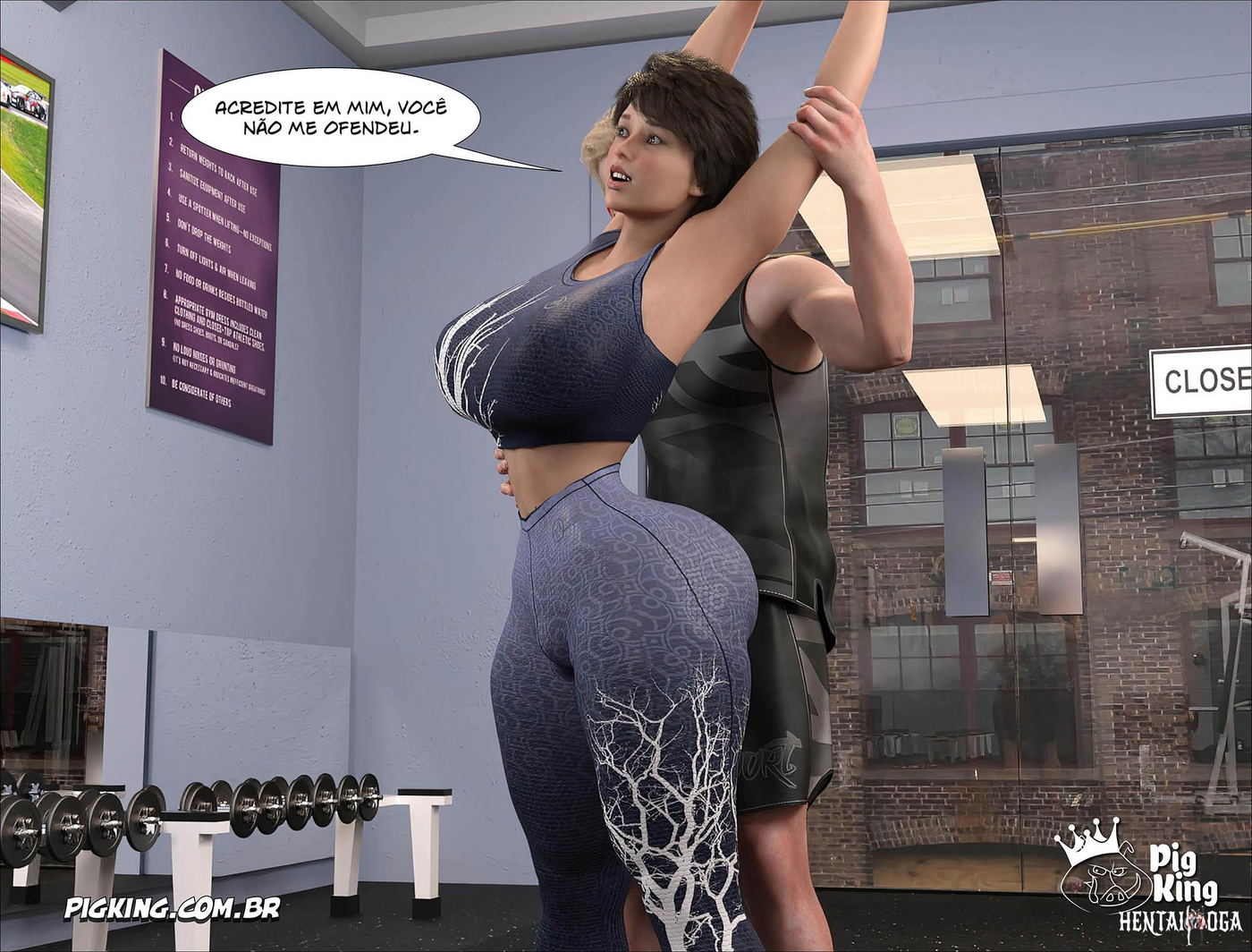 Image #21
