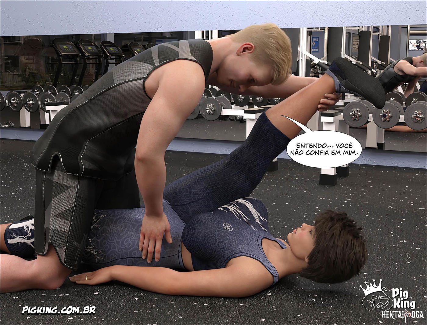 Image #30