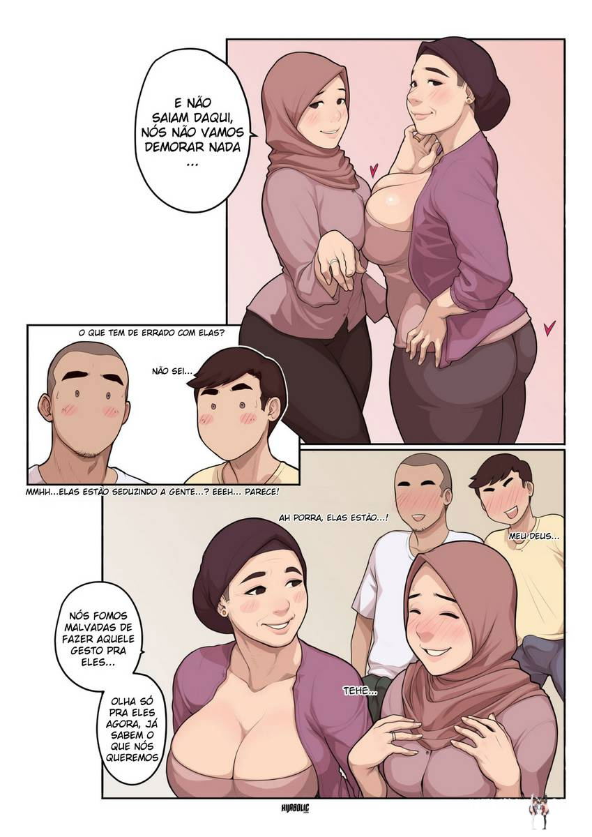 Image #10