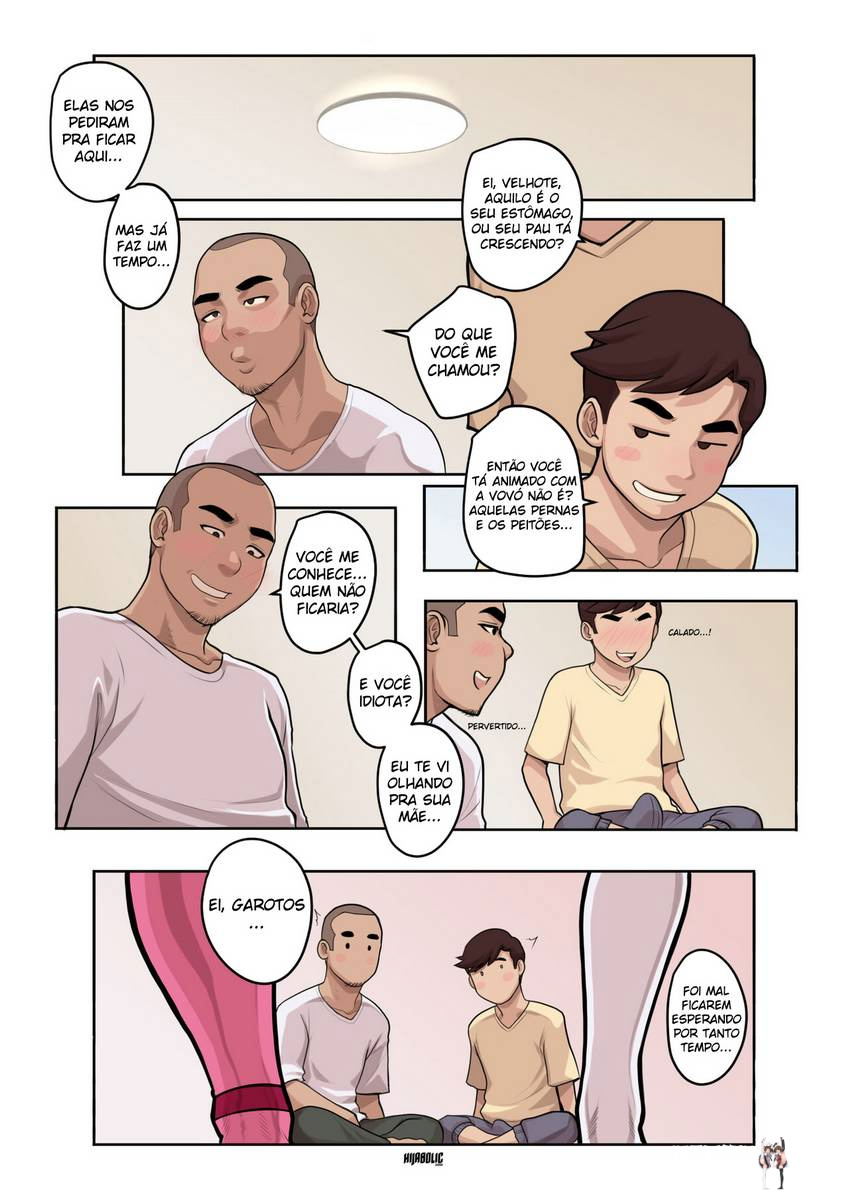 Image #11