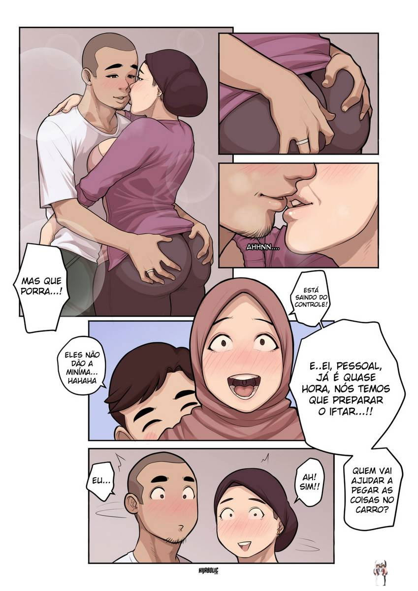Image #7