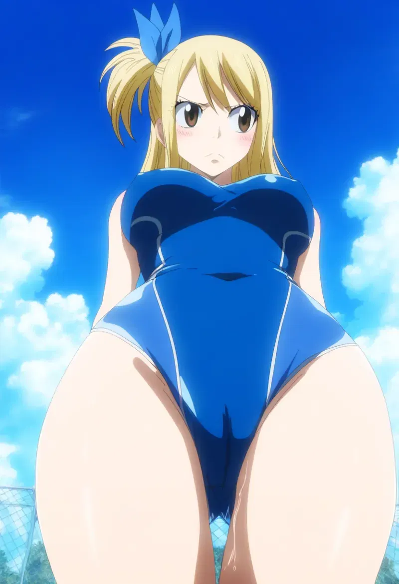 Image #5