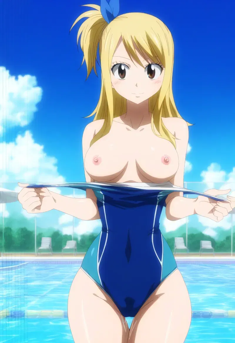 Image #8