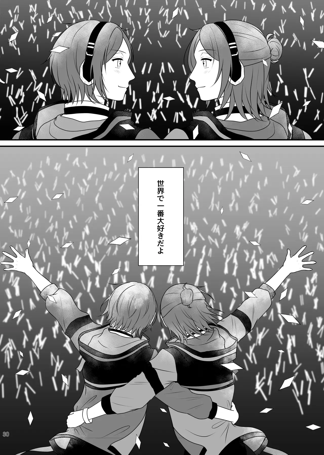 Image #29