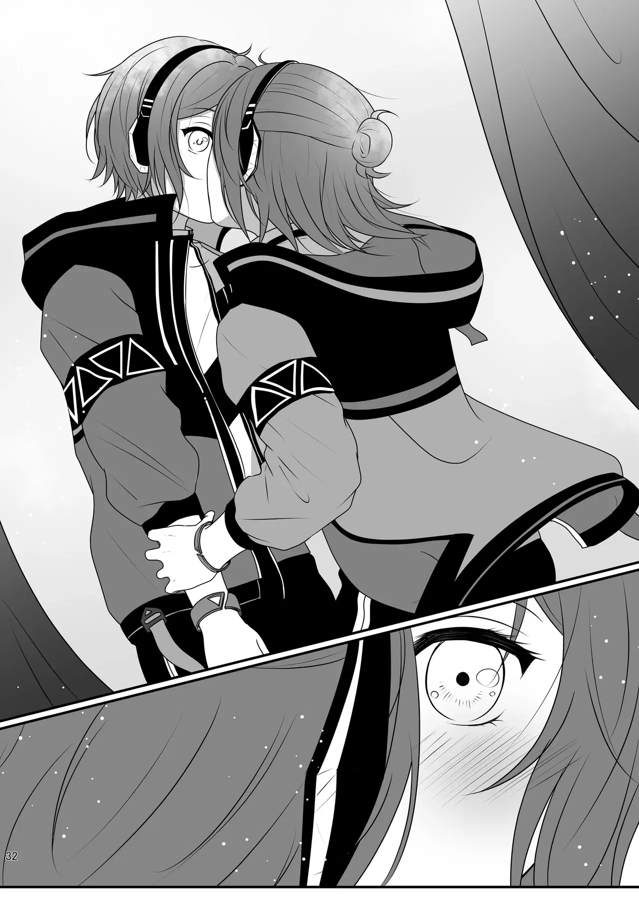 Image #31