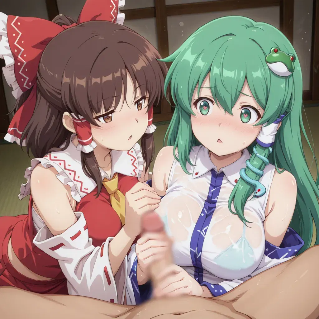 Image #20