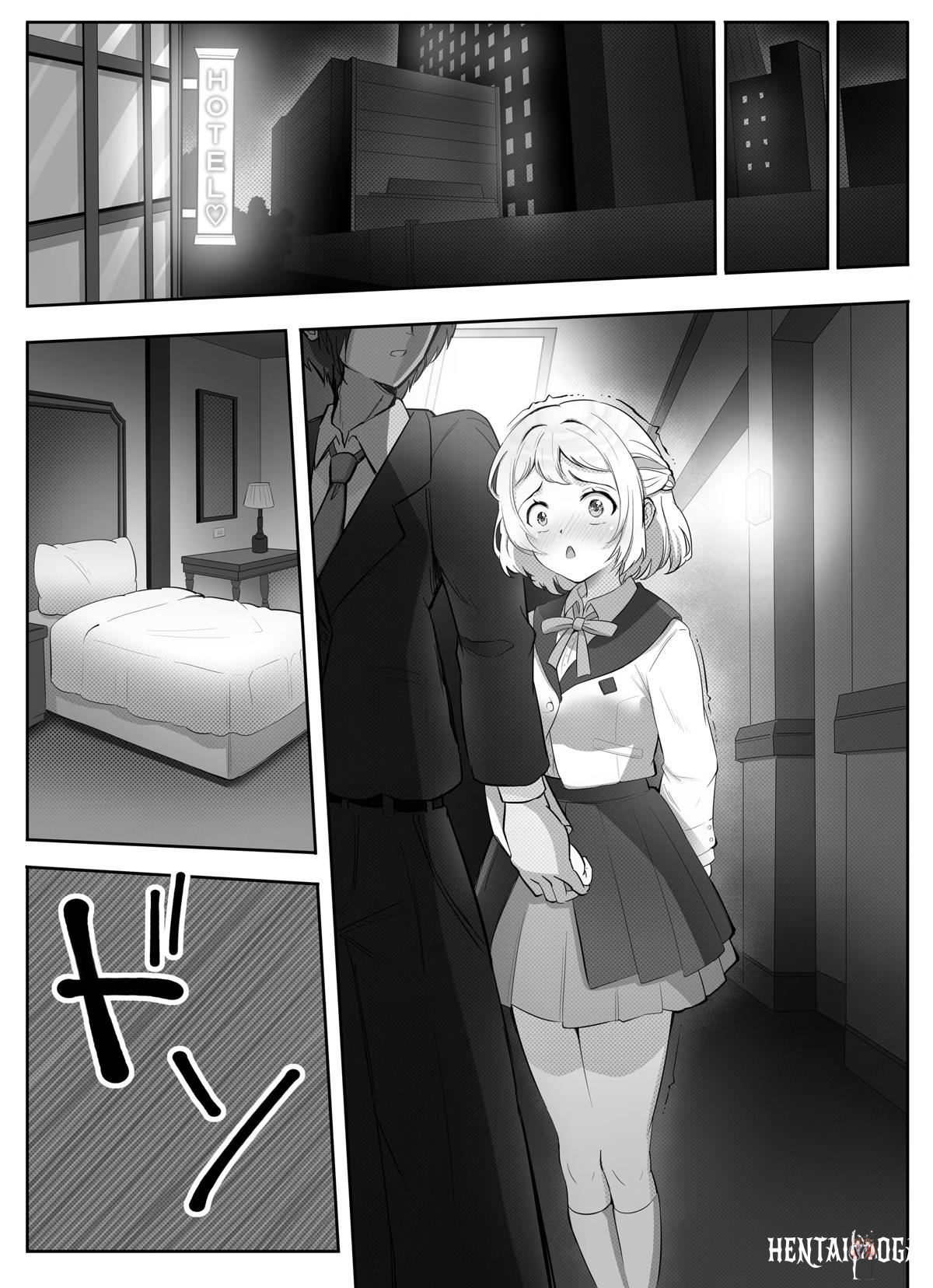 Image #11