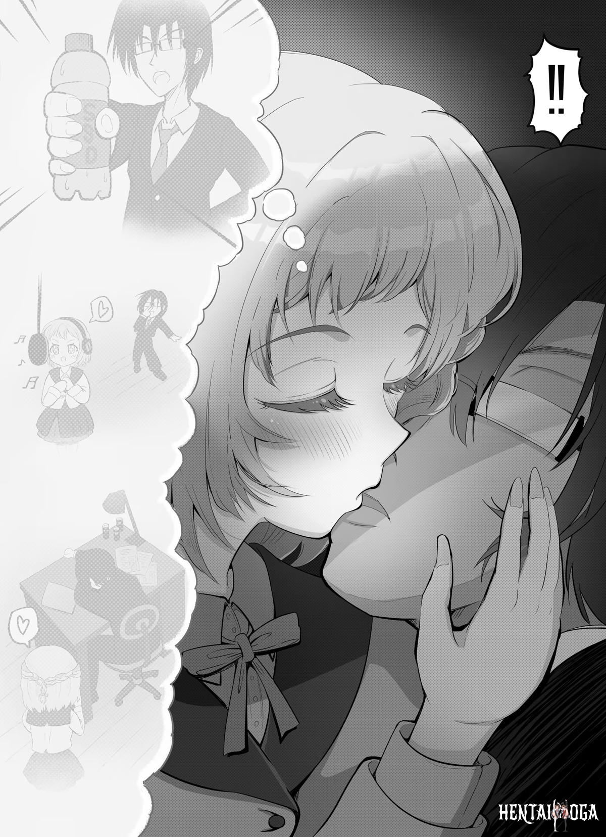 Image #29