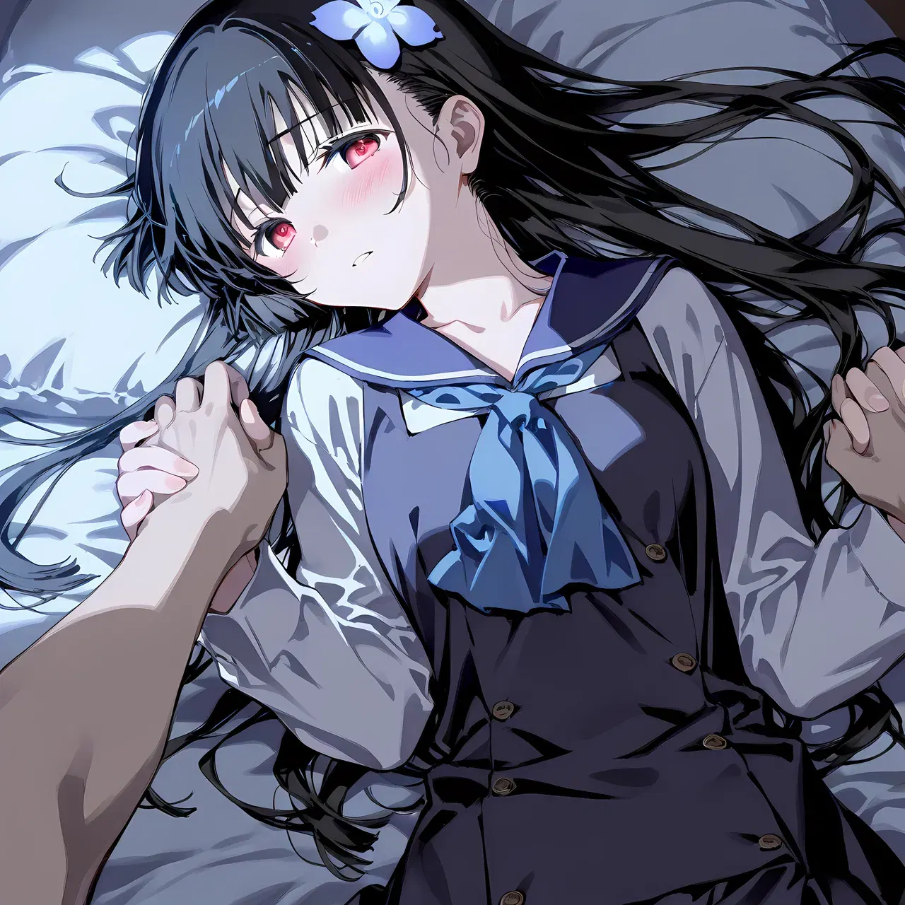 Image #10