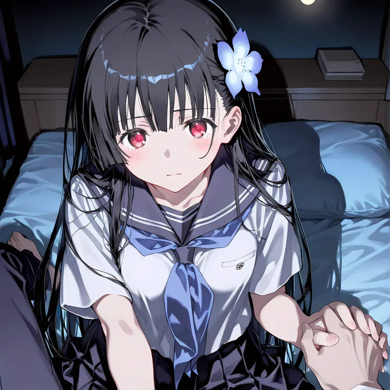 Image #12