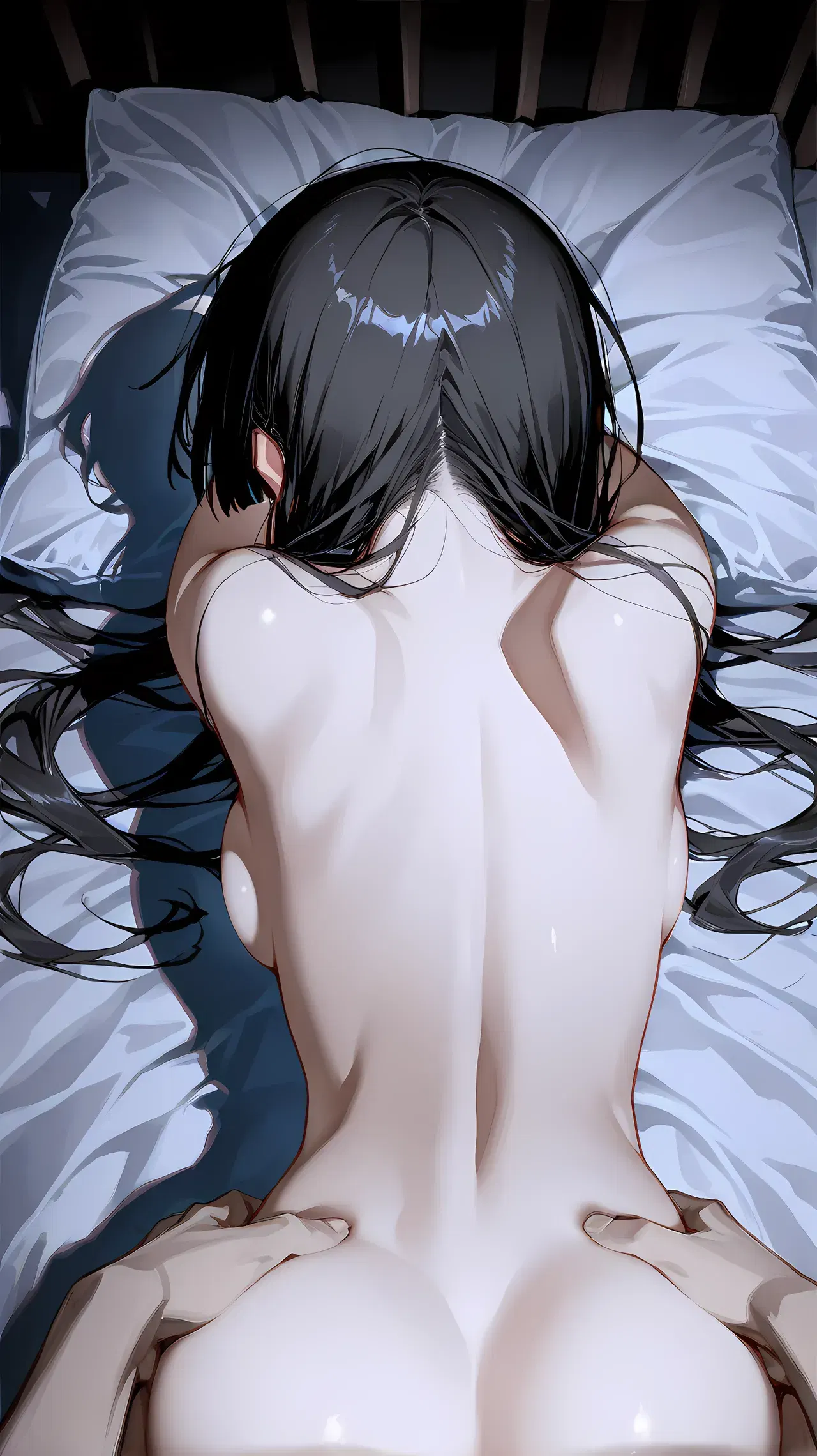 Image #124