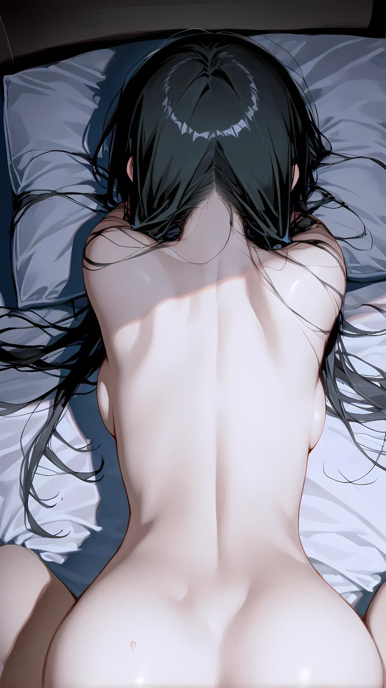 Image #125