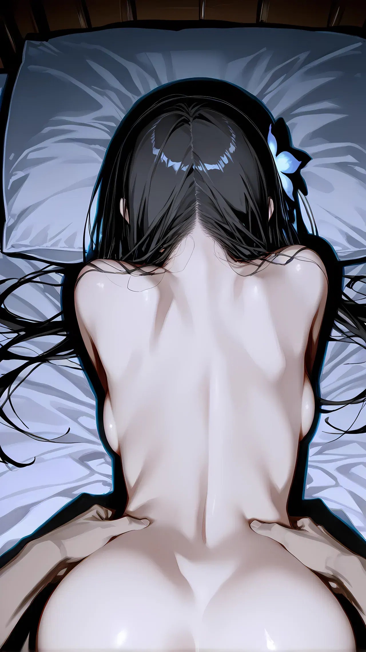 Image #126