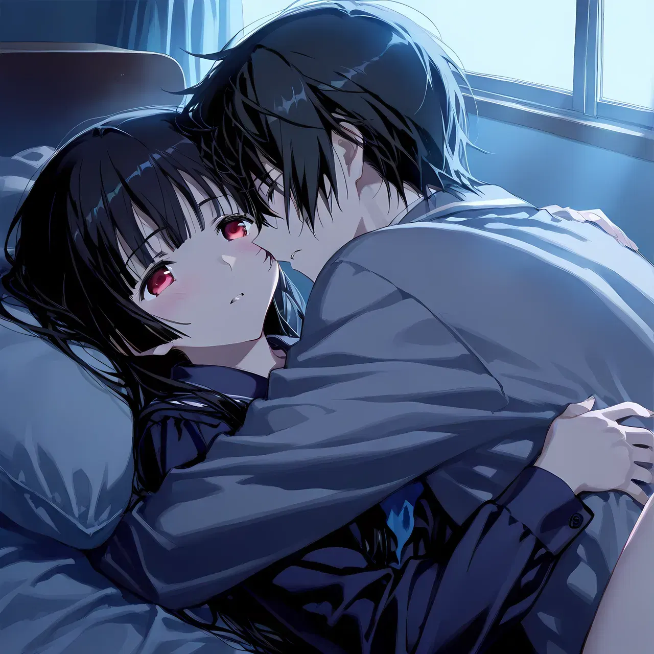 Image #13