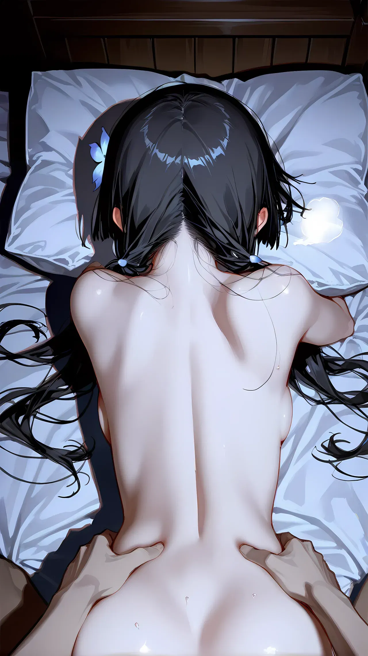 Image #131