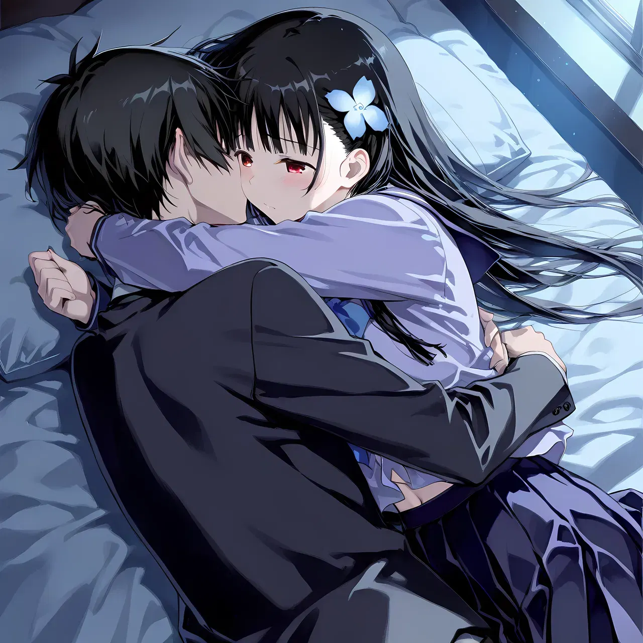 Image #14