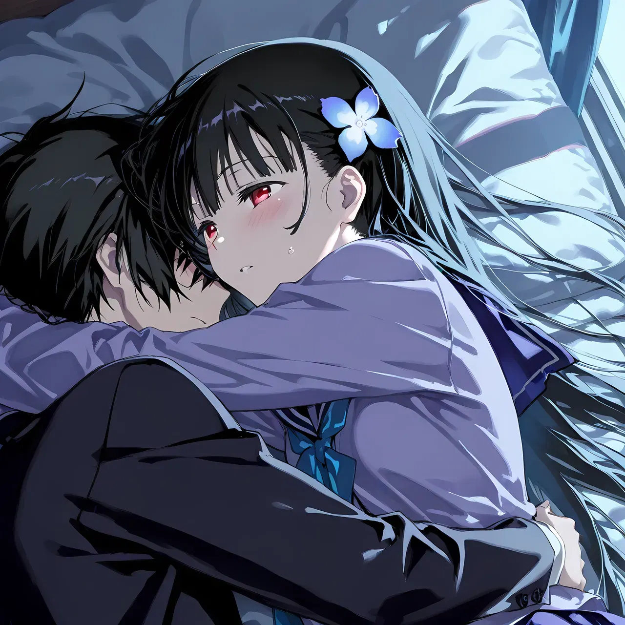 Image #15