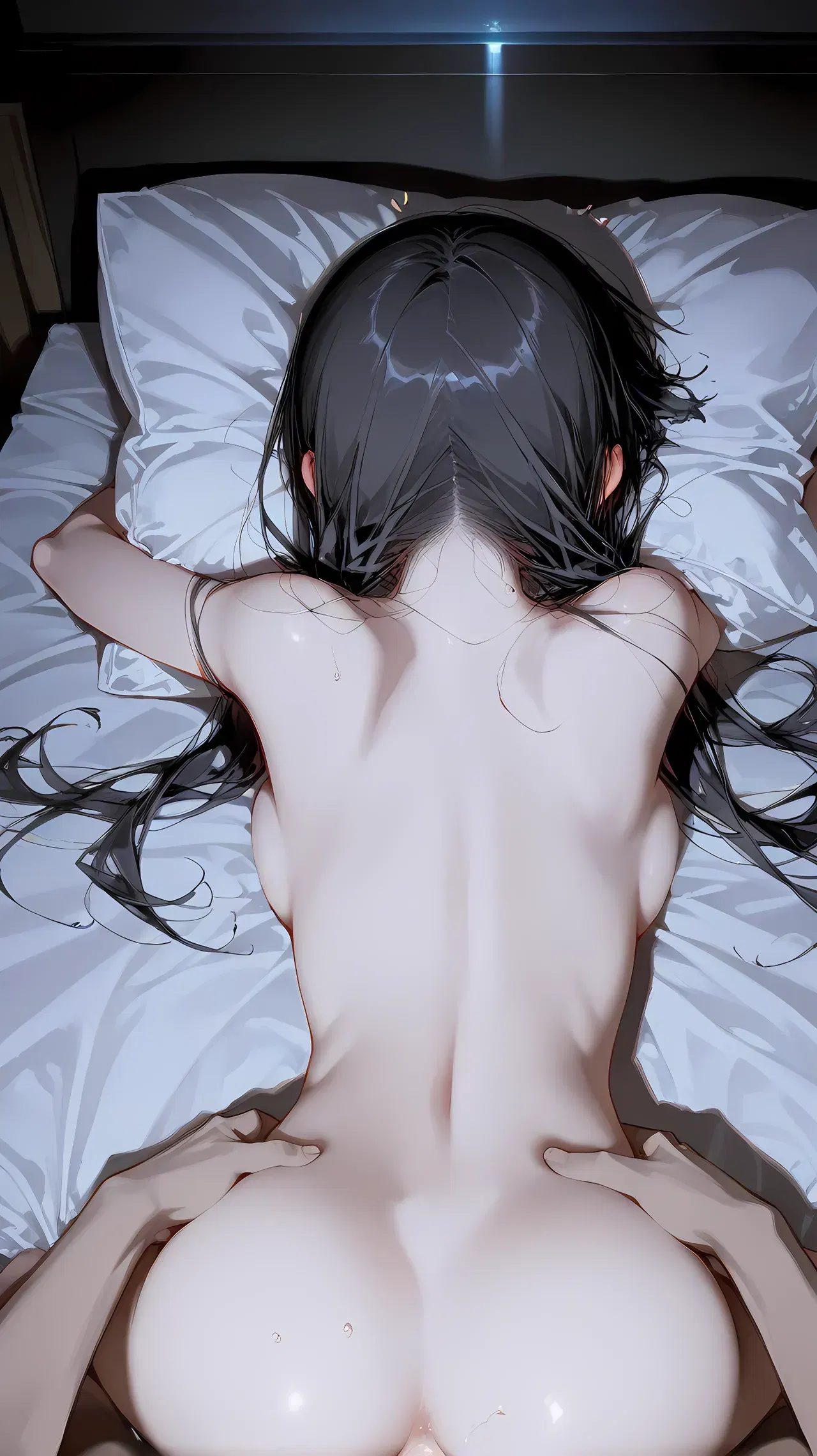 Image #162