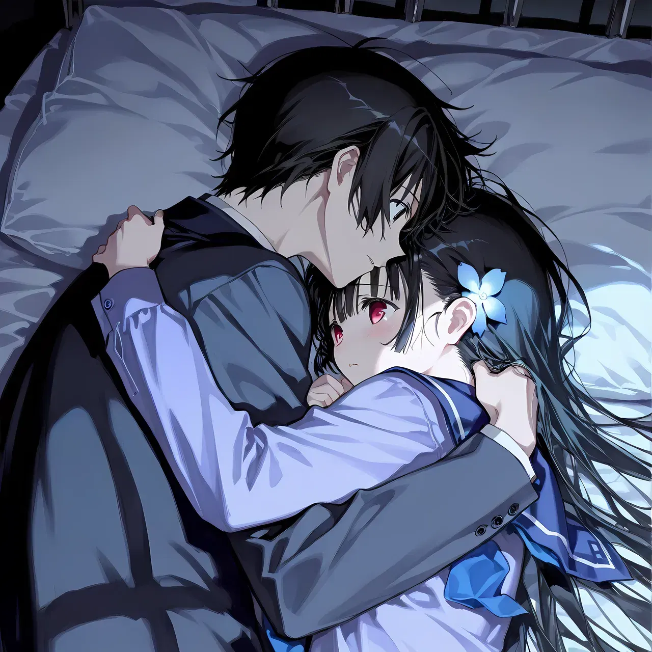 Image #17