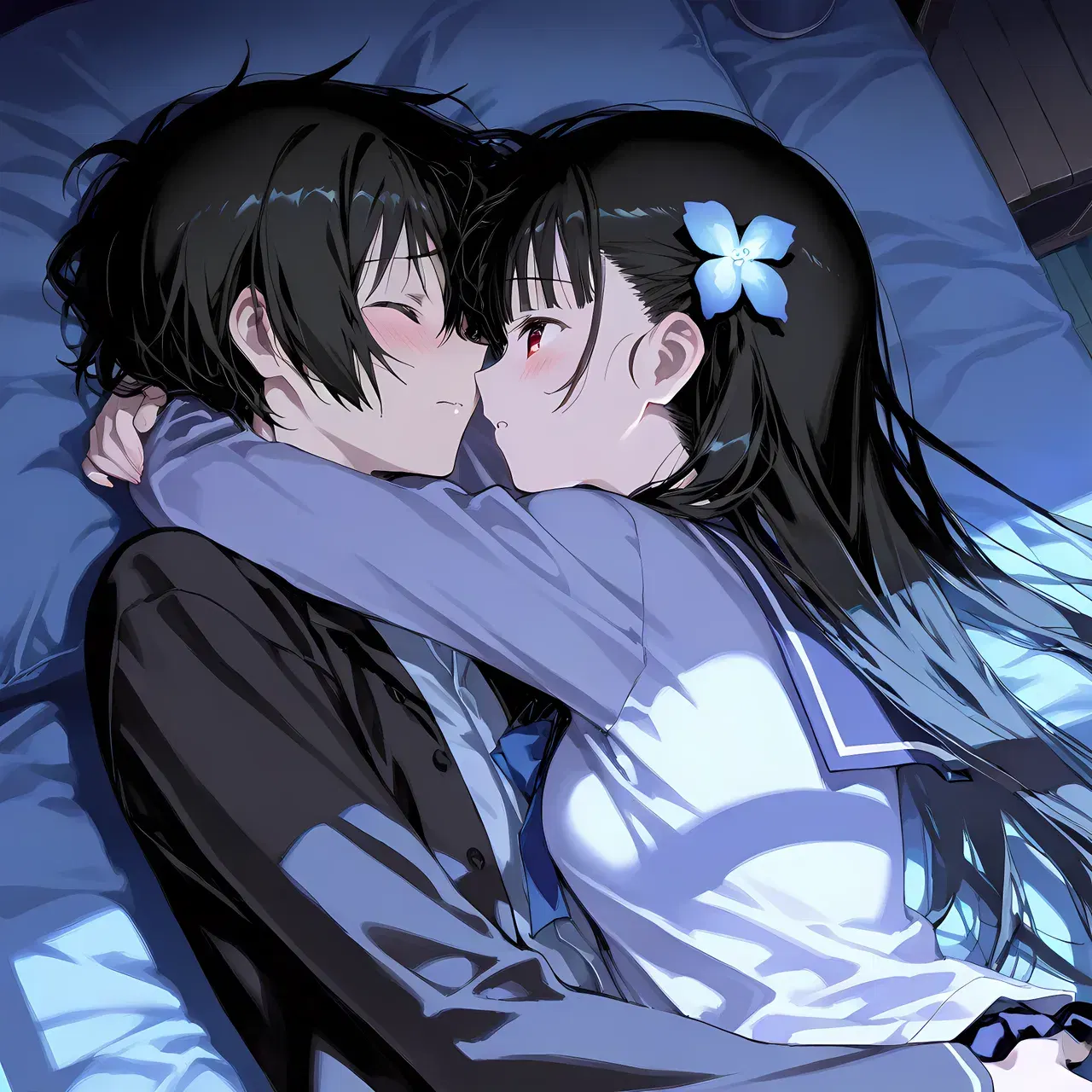 Image #18