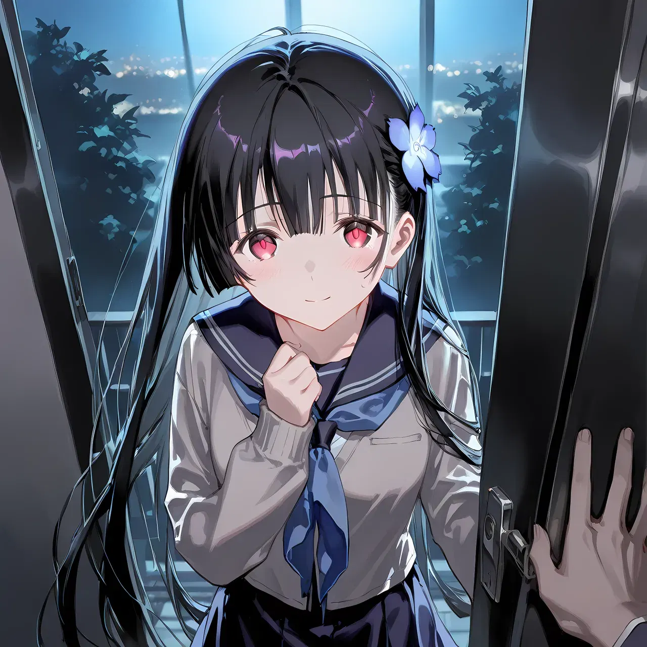 Image #2