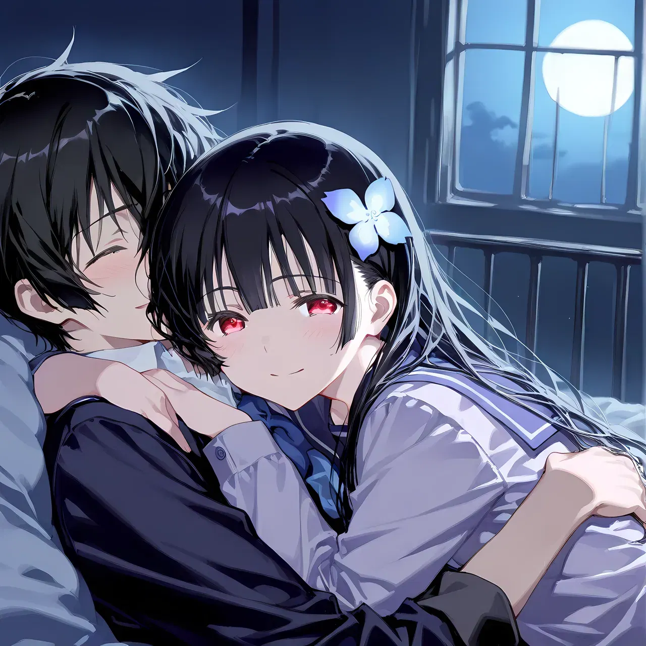 Image #20
