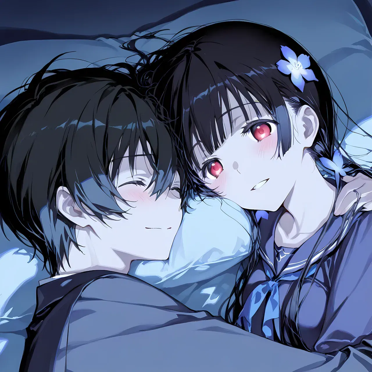 Image #21