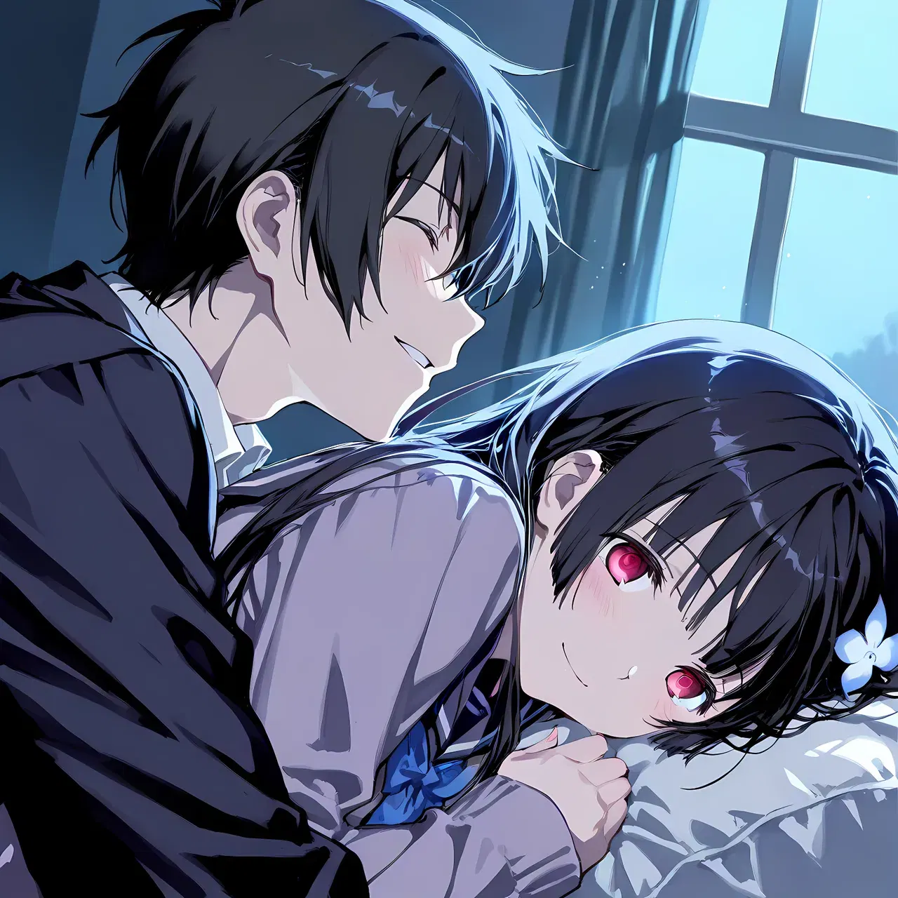 Image #22