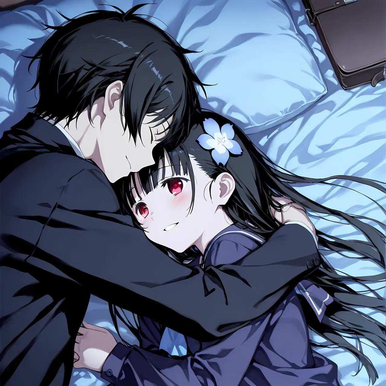 Image #23
