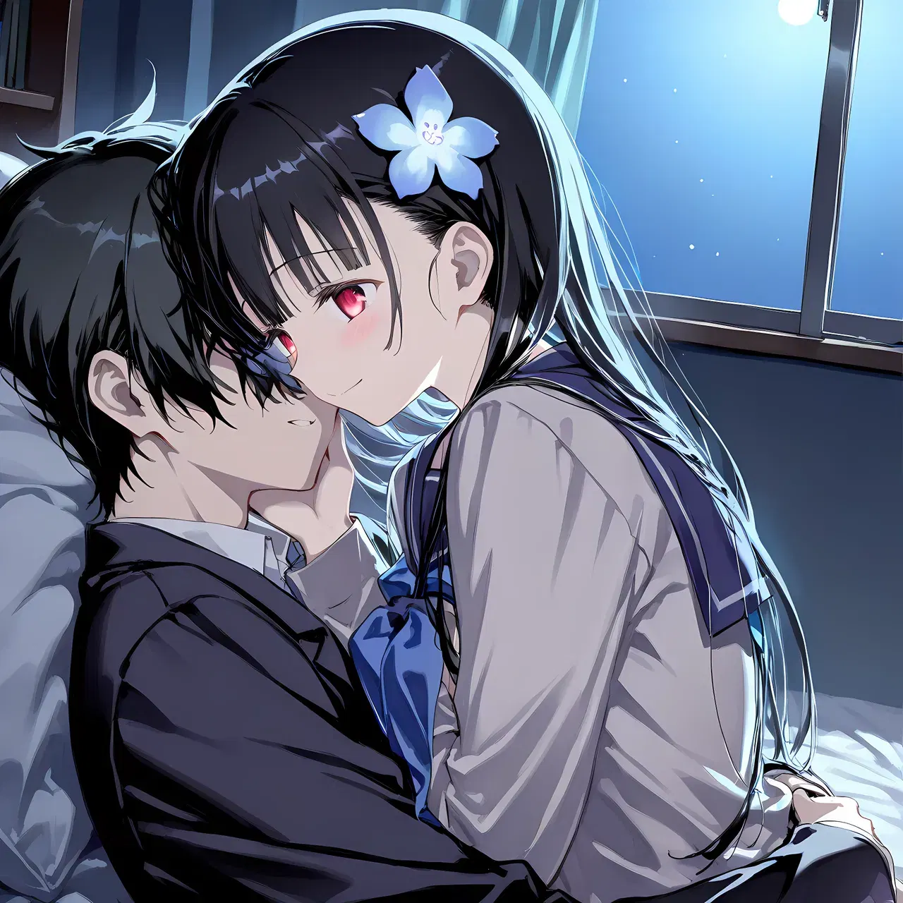 Image #24