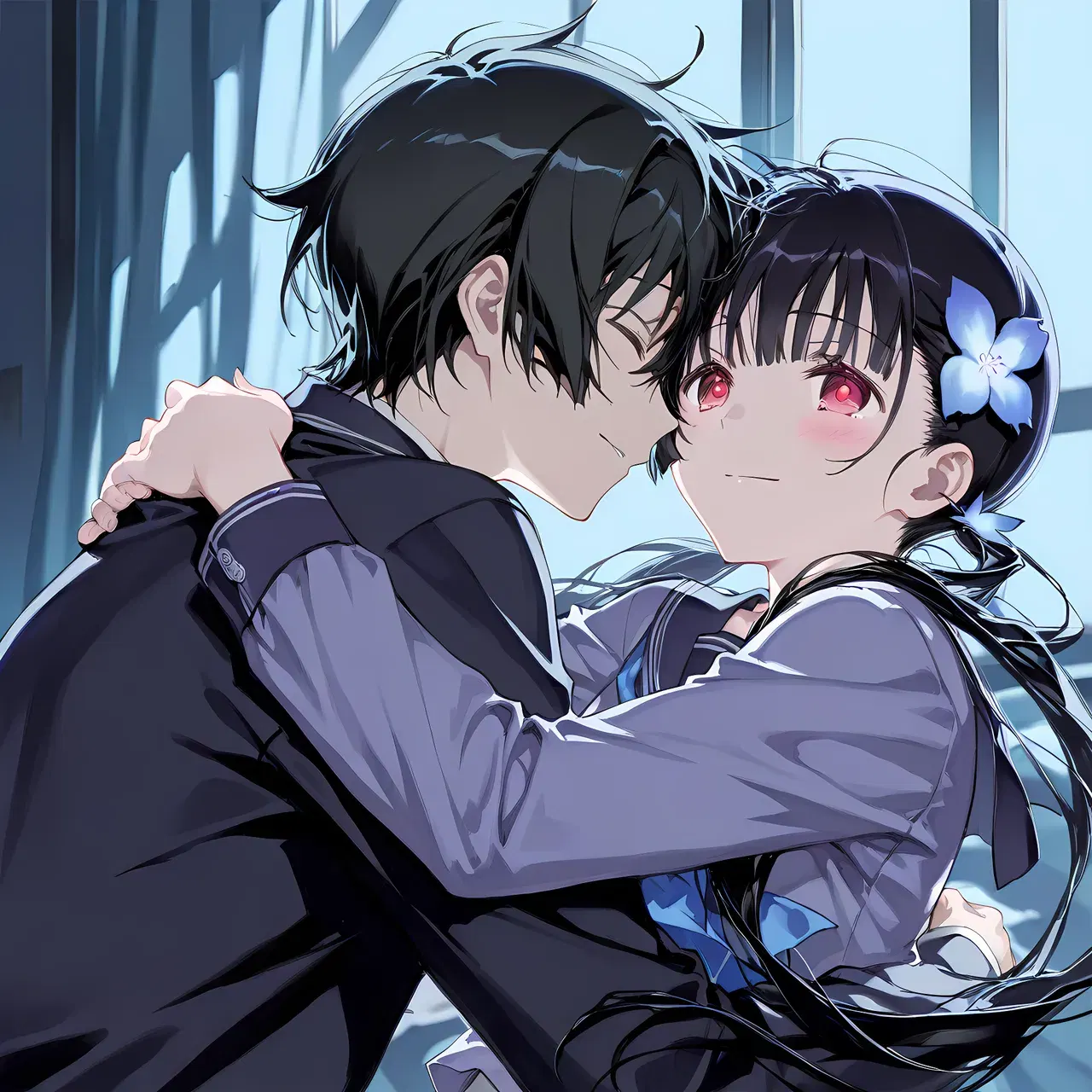 Image #25