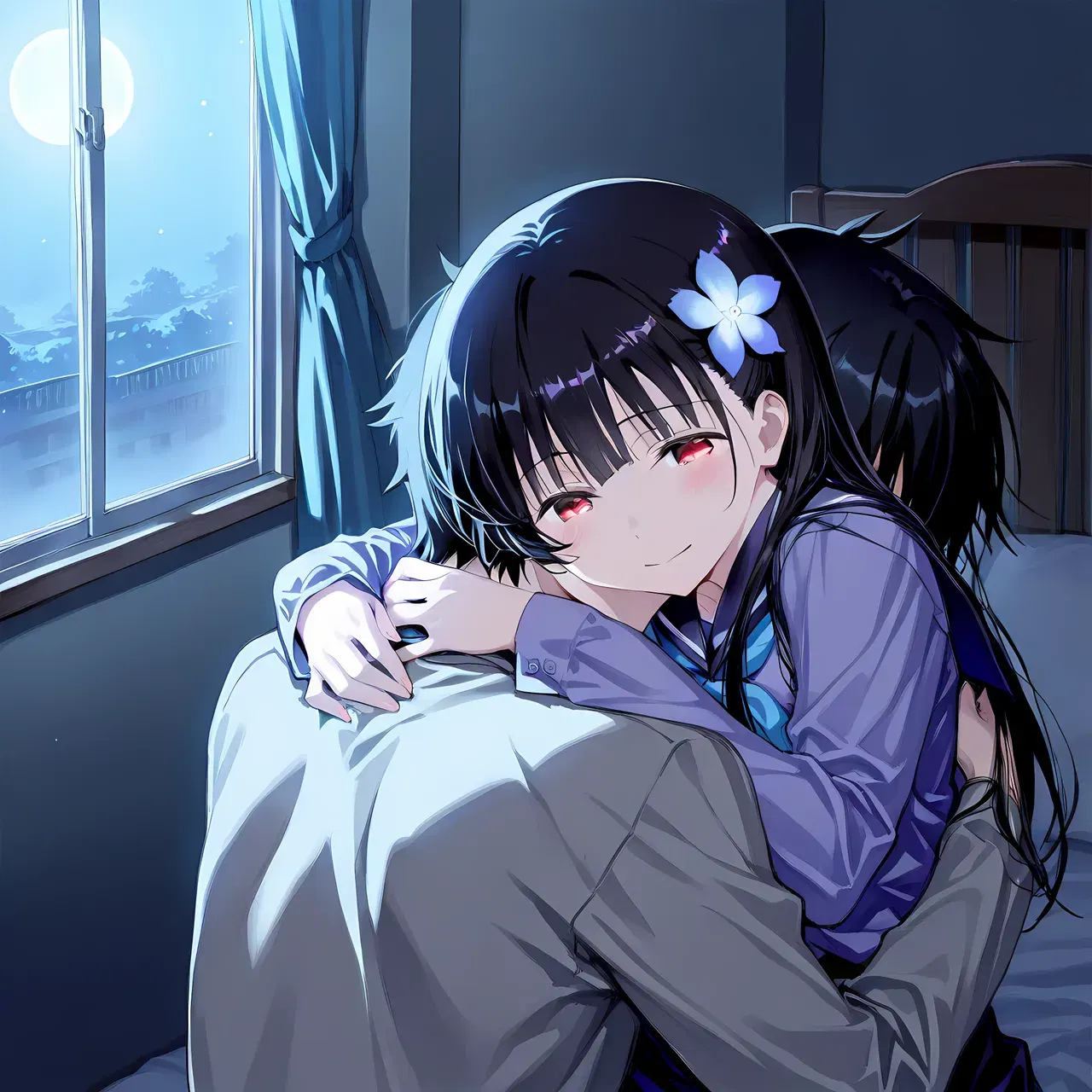 Image #26