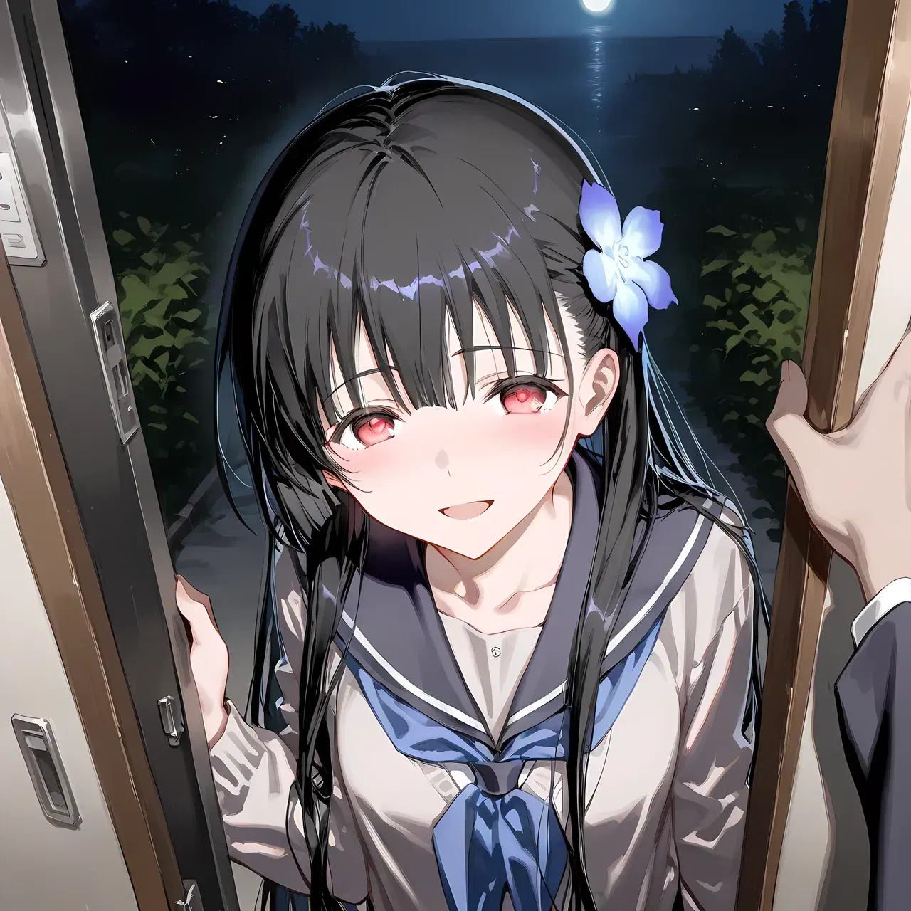 Image #3