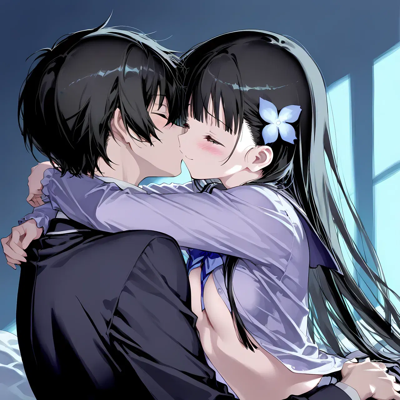 Image #30