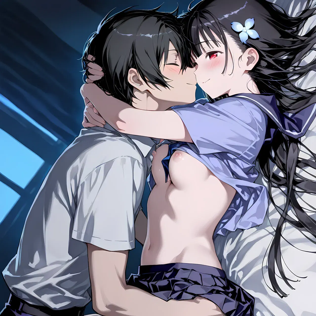 Image #31