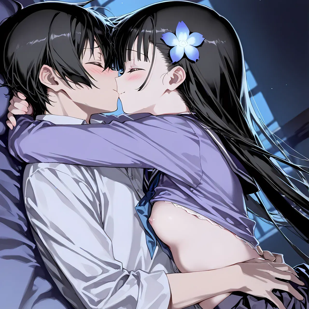 Image #34