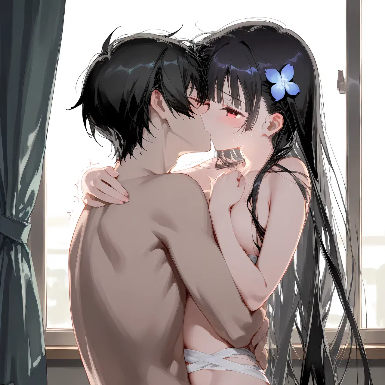 Image #349