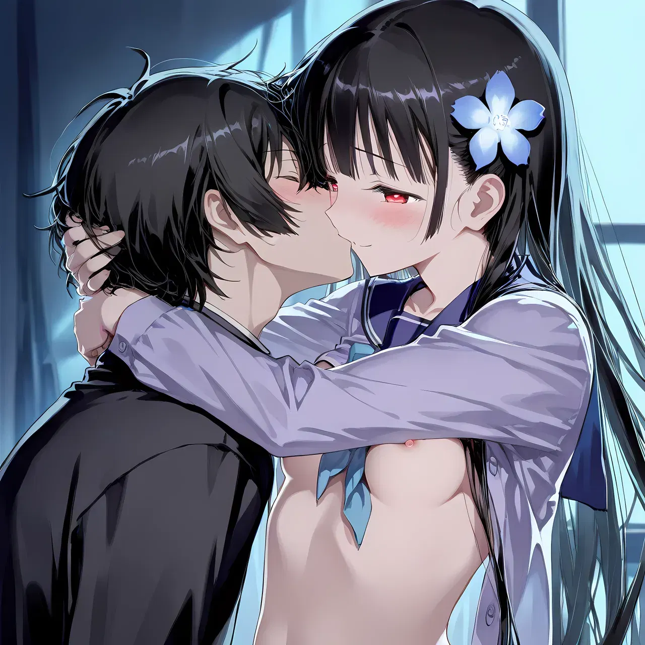 Image #35