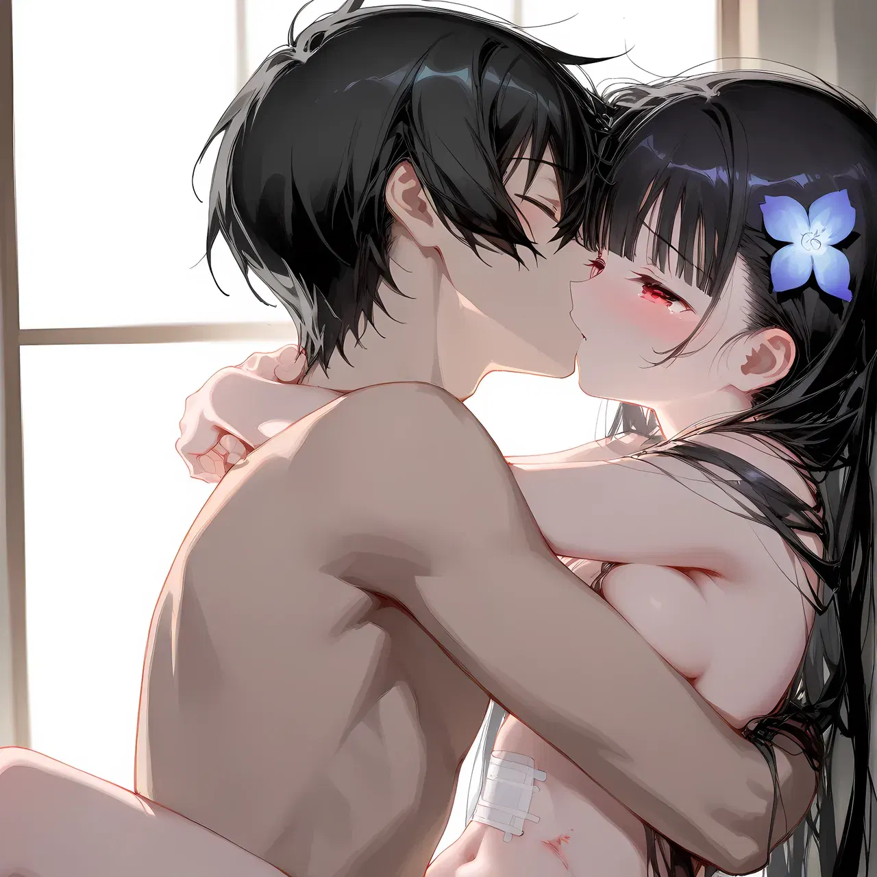 Image #350