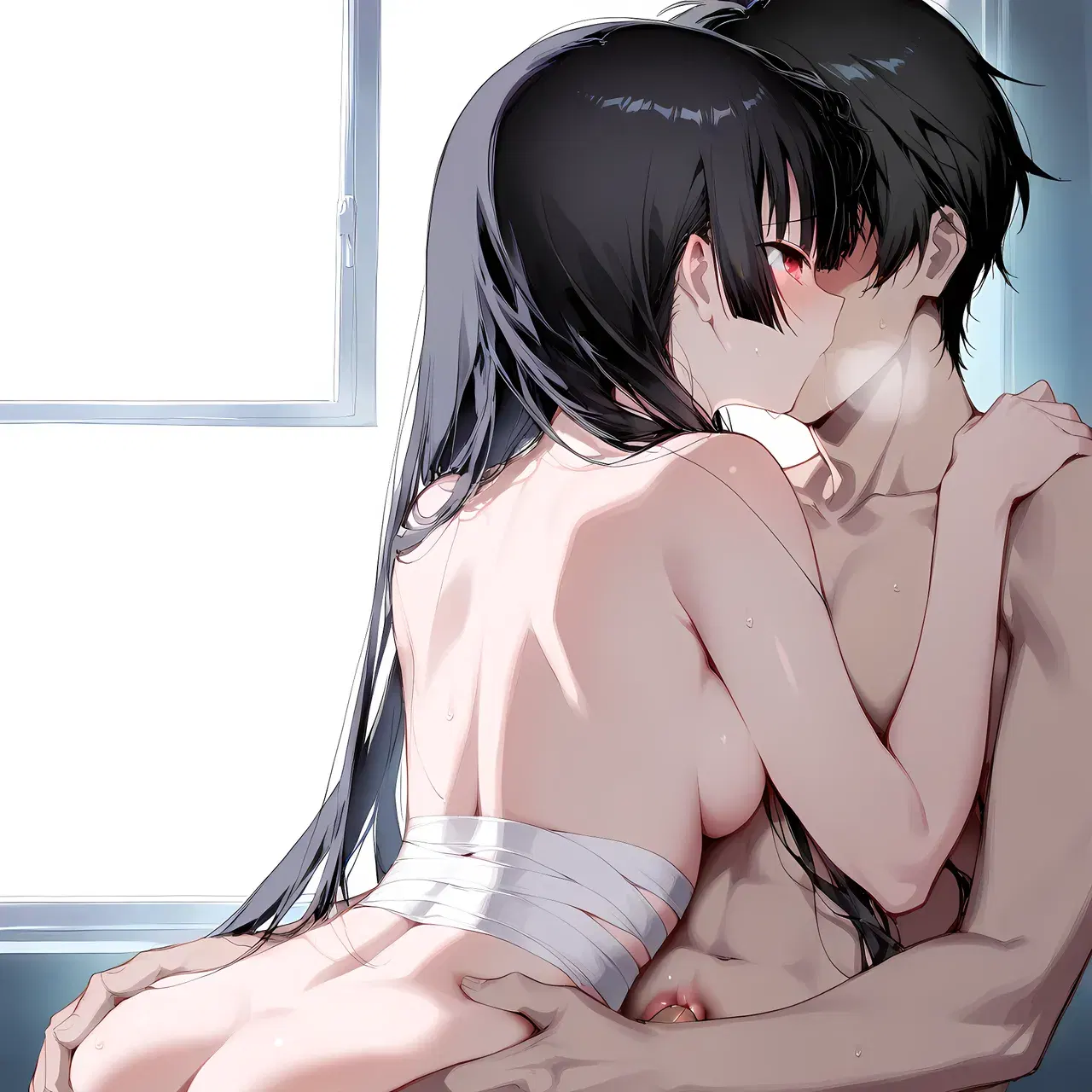 Image #367
